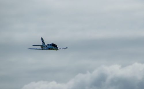 KBS_4624