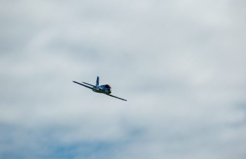 KBS_4639