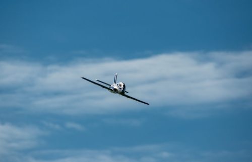 KBS_4648